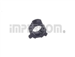 ORIGINAL IMPERIUM 30266