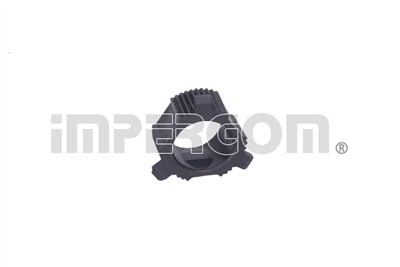 ORIGINAL IMPERIUM 30266 EAN: 8033989105376.