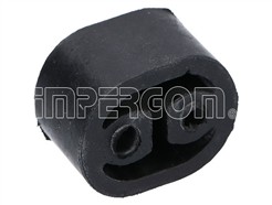 ORIGINAL IMPERIUM 30267