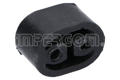 ORIGINAL IMPERIUM 30267 EAN: 8033989105383.