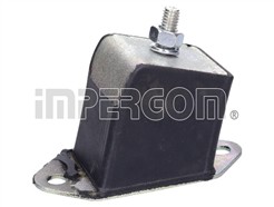 ORIGINAL IMPERIUM 30271