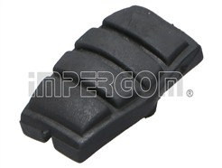 ORIGINAL IMPERIUM 30299