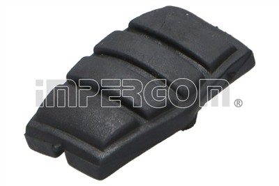 ORIGINAL IMPERIUM 30299 EAN: 8033989105703.