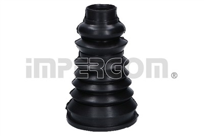 ORIGINAL IMPERIUM 30305 EAN: 8033989105765.