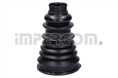 ORIGINAL IMPERIUM 30305/TE EAN: 8033989186344.