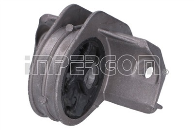ORIGINAL IMPERIUM 30319 EAN: 8033989105901.
