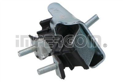 ORIGINAL IMPERIUM 30320 EAN: 8033989105918.