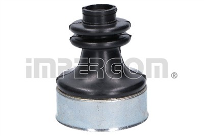 ORIGINAL IMPERIUM 30327 EAN: 8033989105987.