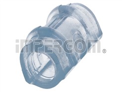 ORIGINAL IMPERIUM 30329