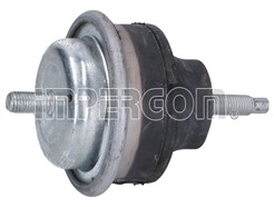 ORIGINAL IMPERIUM 30333