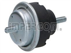 ORIGINAL IMPERIUM 30339