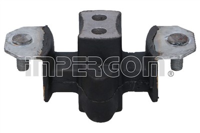 ORIGINAL IMPERIUM 30373 EAN: 8033989106441.