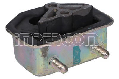 ORIGINAL IMPERIUM 30377 EAN: 8033989106489.