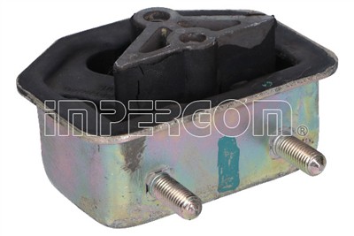 ORIGINAL IMPERIUM 30377 EAN: 8033989106489.
