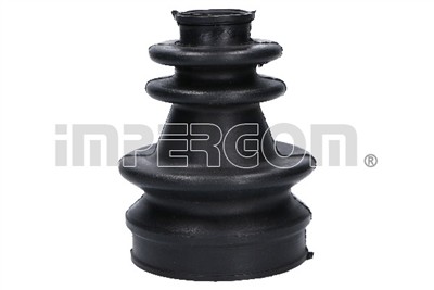 ORIGINAL IMPERIUM 30396 EAN: 8033989106670.