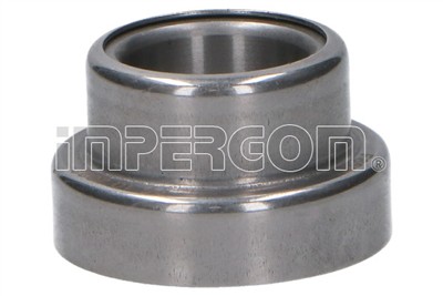 ORIGINAL IMPERIUM 30397/1 EAN: 8050297598102.
