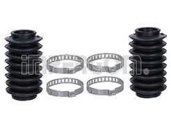 ORIGINAL IMPERIUM 30400