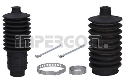 ORIGINAL IMPERIUM 30410 EAN: 8033989106786.