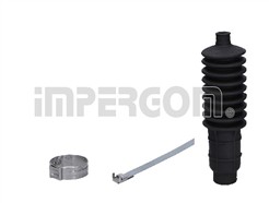 ORIGINAL IMPERIUM 30410A