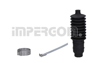 ORIGINAL IMPERIUM 30410A EAN: 8038052475653.