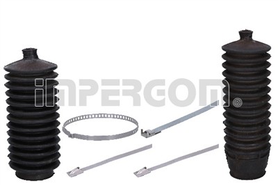 ORIGINAL IMPERIUM 30412 EAN: 8033989106809.