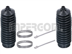 ORIGINAL IMPERIUM 30419