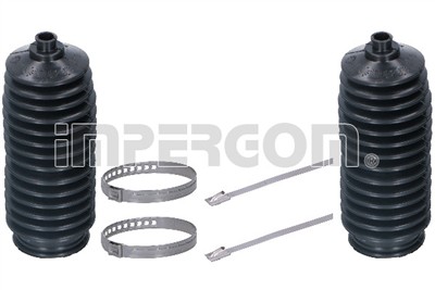 ORIGINAL IMPERIUM 30419 EAN: 8033989106878.