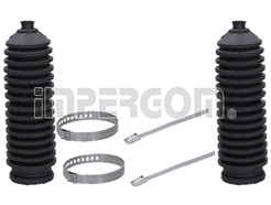 ORIGINAL IMPERIUM 30419/TE