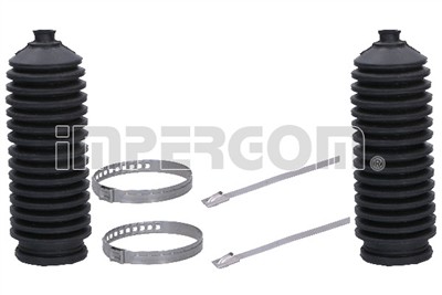 ORIGINAL IMPERIUM 30419/TE EAN: 8050216597292.