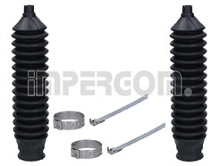 ORIGINAL IMPERIUM 30445