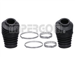 ORIGINAL IMPERIUM 30454