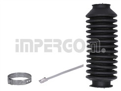 ORIGINAL IMPERIUM 30475B