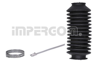 ORIGINAL IMPERIUM 30475B EAN: 8038003475169.