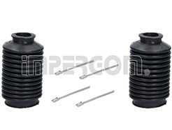 ORIGINAL IMPERIUM 30492