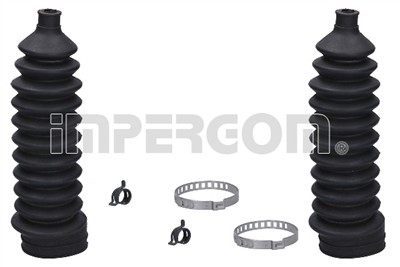 ORIGINAL IMPERIUM 30493 EAN: 8033989107509.