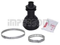 ORIGINAL IMPERIUM 30525