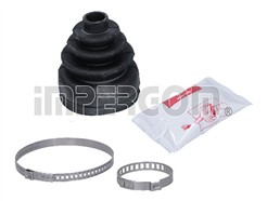 ORIGINAL IMPERIUM 30526