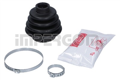 ORIGINAL IMPERIUM 30548 EAN: 8033989108049.