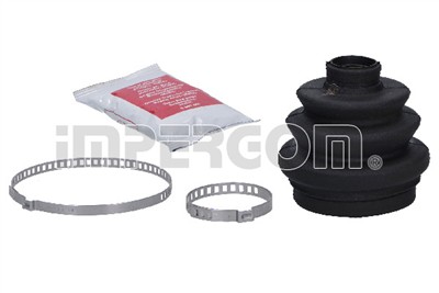 ORIGINAL IMPERIUM 30549 EAN: 8033989108056.