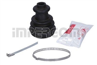 ORIGINAL IMPERIUM 30581 EAN: 8033989108377.