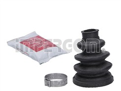 ORIGINAL IMPERIUM 30588