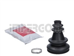 ORIGINAL IMPERIUM 30592