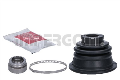 ORIGINAL IMPERIUM 30608 EAN: 8033989108643.