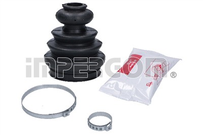 ORIGINAL IMPERIUM 30609 EAN: 8033989108650.