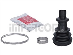 ORIGINAL IMPERIUM 30612