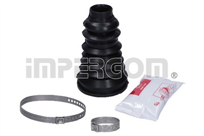 ORIGINAL IMPERIUM 30645 EAN: 8033989109015.