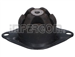 ORIGINAL IMPERIUM 30682