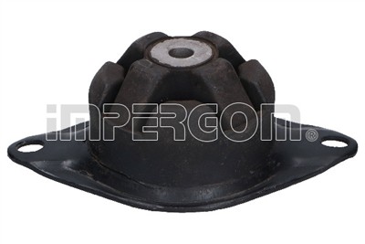 ORIGINAL IMPERIUM 30682 EAN: 8033989109374.