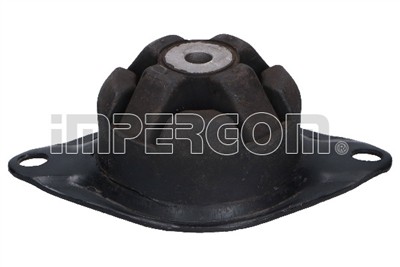 ORIGINAL IMPERIUM 30682 EAN: 8033989109374.