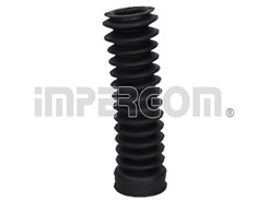 ORIGINAL IMPERIUM 30700